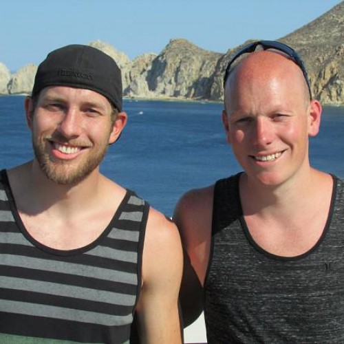 Find Daniel Ross Bohnen Phone Number, Location, Email, and more on Intelius