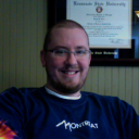 Find Daniel Boles Phone Number, Location, Email, and more on Intelius
