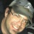 Find Daniel J Boone Phone Number, Location, Email, and more on Intelius