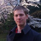 Find Daniel Emanuel Boswell Phone Number, Location, Email, and more on Intelius