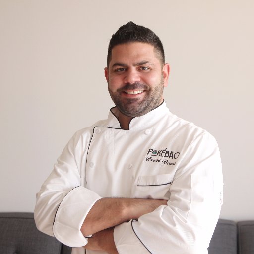 Find Daniel A Bouza Phone Number, Location, Email, and more on Intelius