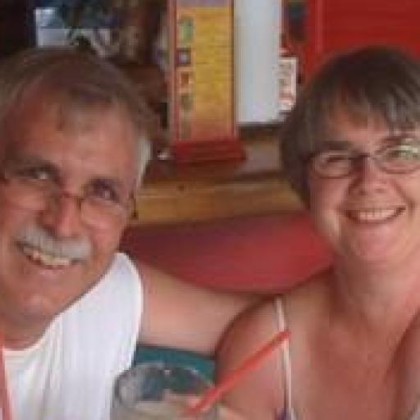 Find Daniel M Boyce Phone Number, Location, Email, and more on Intelius