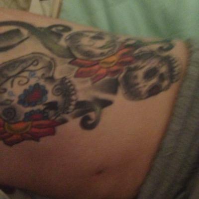 Find Daniel C Brady Phone Number, Location, Email, and more on Intelius