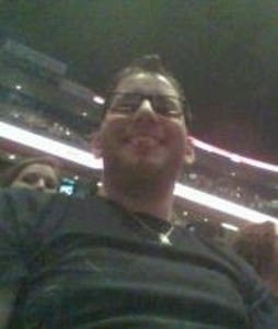 Find Daniel C Brenner Phone Number, Location, Email, and more on Intelius