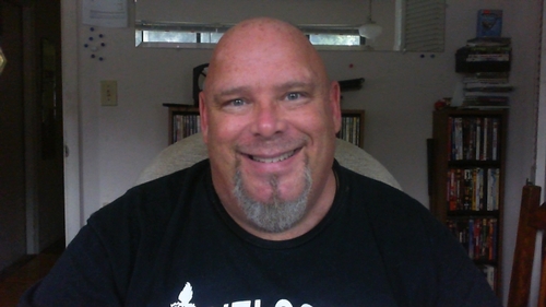 Find Daniel L Bright Phone Number, Location, Email, and more on Intelius
