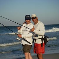 Find Daniel John Bright Phone Number, Location, Email, and more on Intelius