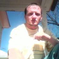 Find Daniel R Brink Phone Number, Location, Email, and more on Intelius