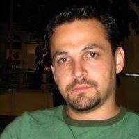 Find Daniel i Brison Phone Number, Location, Email, and more on Intelius