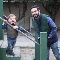 Find Daniel A Brooks Phone Number, Location, Email, and more on Intelius