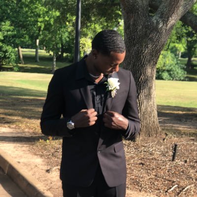 Find Daniel Francis Broussard Phone Number, Location, Email, and more on Intelius