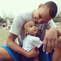 Find Daniel Belmont Brown Phone Number, Location, Email, and more on Intelius