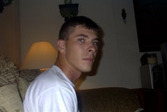 Find Daniel R Brown Phone Number, Location, Email, and more on Intelius