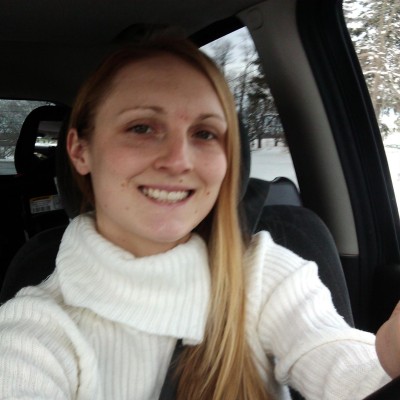 Find Daniel L Brown Phone Number, Location, Email, and more on Intelius