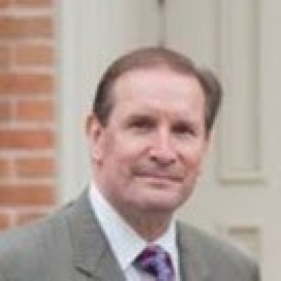 Find Daniel S Brown Phone Number, Location, Email, and more on Intelius