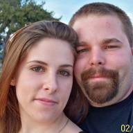 Find Daniel L Brown Phone Number, Location, Email, and more on Intelius