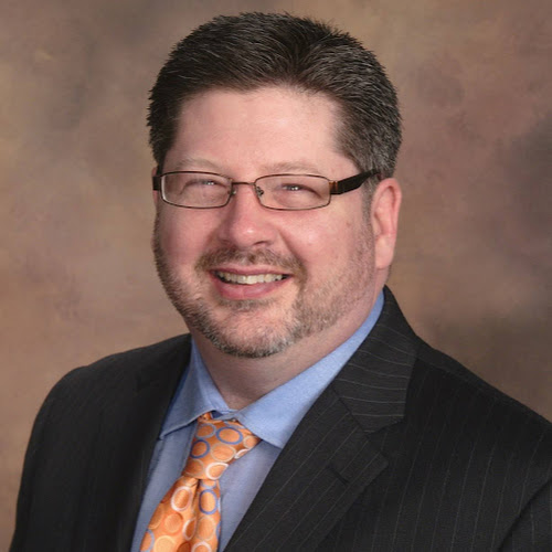 Find Daniel Joseph Brown Phone Number, Location, Email, and more on Intelius
