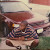 Find Daniel Brown Phone Number, Location, Email, and more on Intelius