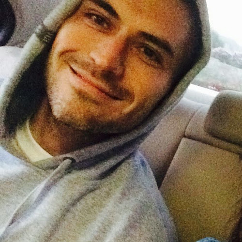 Find Daniel P Browning Phone Number, Location, Email, and more on Intelius