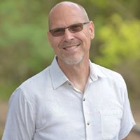 Find Daniel E Bruce Phone Number, Location, Email, and more on Intelius