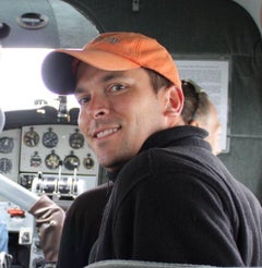 Find Daniel Arthur Brudzynsky Phone Number, Location, Email, and more on Intelius