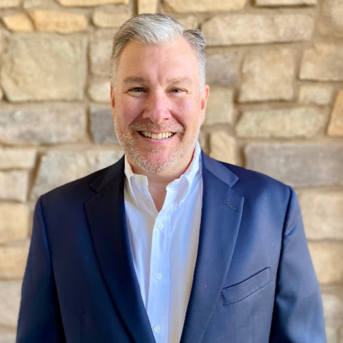 Find Daniel Edward Brunell Phone Number, Location, Email, and more on Intelius
