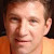 Find Daniel Arthur Buben Phone Number, Location, Email, and more on Intelius
