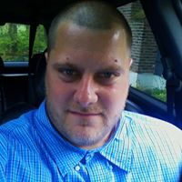 Find Daniel A Buckman Phone Number, Location, Email, and more on Intelius