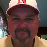 Find Daniel L Buhr Phone Number, Location, Email, and more on Intelius