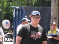 Find Daniel J Burch Phone Number, Location, Email, and more on Intelius
