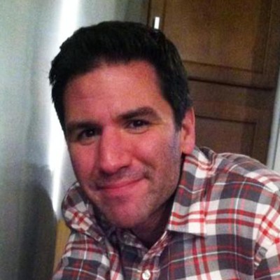 Find Daniel Ryan Burgos Phone Number, Location, Email, and more on Intelius