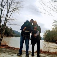 Find Daniel J Burt Phone Number, Location, Email, and more on Intelius