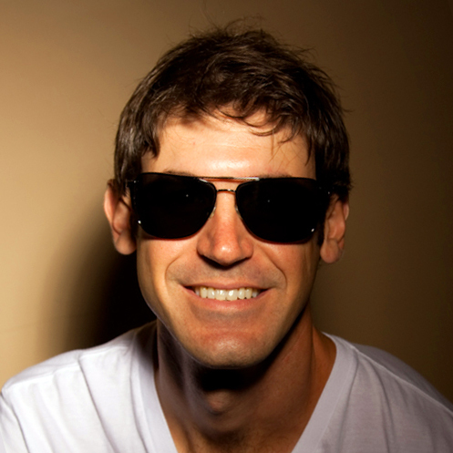 Find Daniel Regis Burton Phone Number, Location, Email, and more on Intelius