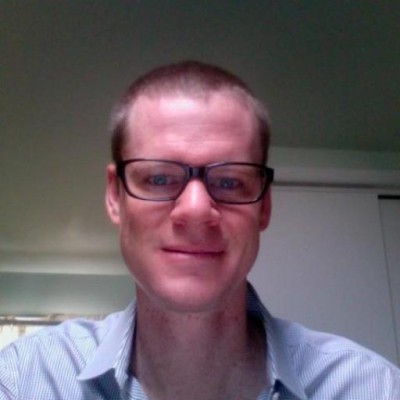 Find Daniel Joseph Busch Phone Number, Location, Email, and more on Intelius
