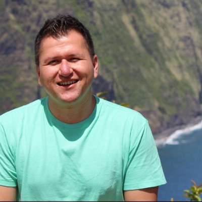 Find Daniel C Cabrera Phone Number, Location, Email, and more on Intelius