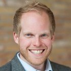 Find Daniel Frederick Caffee Phone Number, Location, Email, and more on Intelius