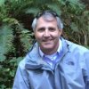 Find Daniel David Caldwell Phone Number, Location, Email, and more on Intelius