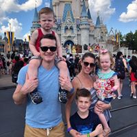 Find Daniel John Callaghan Phone Number, Location, Email, and more on Intelius