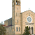 Find Daniel C Callahan Phone Number, Location, Email, and more on Intelius