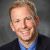 Find Daniel Lee Callahan Phone Number, Location, Email, and more on Intelius