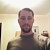 Find Daniel T Carl Phone Number, Location, Email, and more on Intelius