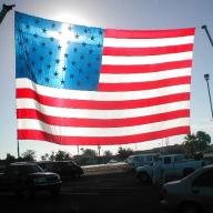 Find Daniel Paul Carlson Phone Number, Location, Email, and more on Intelius