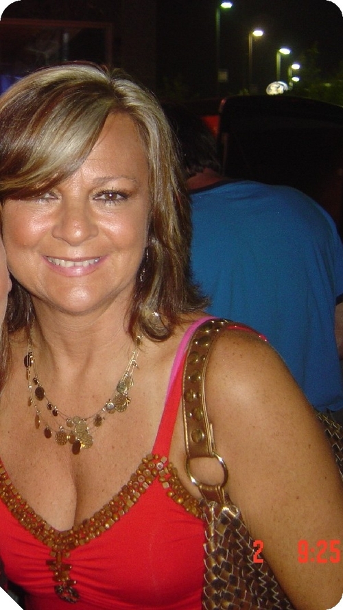 Find Daniel Richard Carmichael Phone Number, Location, Email, and more on Intelius