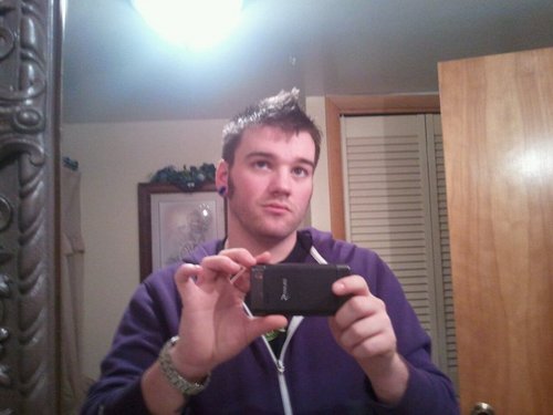 Find Daniel Emmett Carr Phone Number, Location, Email, and more on Intelius