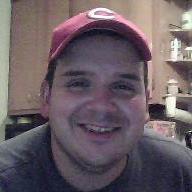 Find Daniel Carreon Phone Number, Location, Email, and more on Intelius