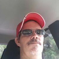 Find Daniel Scott Carter Phone Number, Location, Email, and more on Intelius