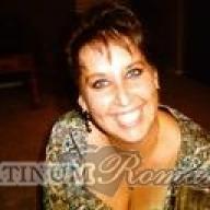 Find Daniel Joseph Cash Phone Number, Location, Email, and more on Intelius