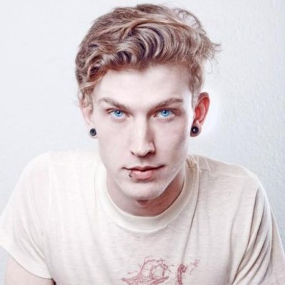 Find Daniel Cavanaugh Phone Number, Location, Email, and more on Intelius