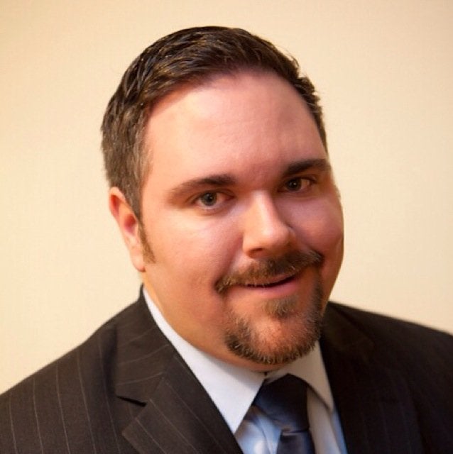 Find Daniel Patrick Centers Phone Number, Location, Email, and more on Intelius