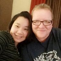 Find Daniel Eugene Cerutti Phone Number, Location, Email, and more on Intelius