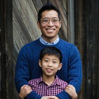 Find Daniel Sunil Chai Phone Number, Location, Email, and more on Intelius